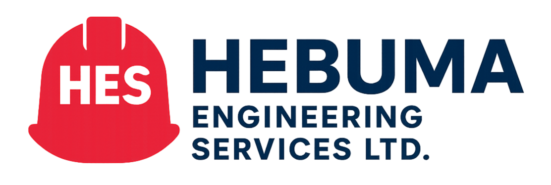 Hebuma Engineering Services